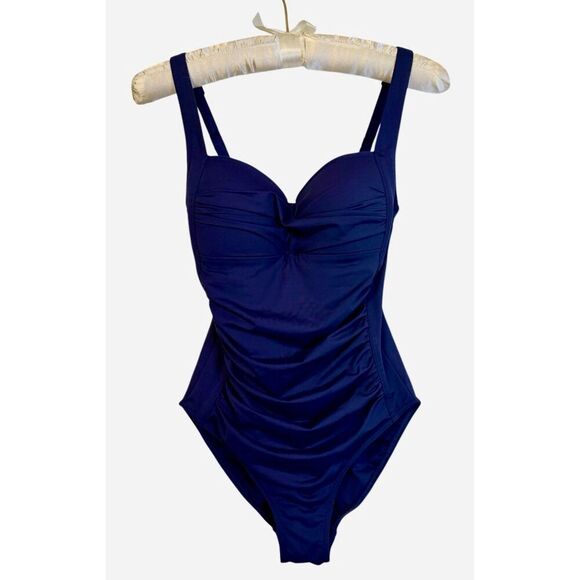 Nip Tuck Other - Nip Tuck Swim